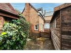 2 bedroom cottage for sale in The Green, Long Itchington, CV47