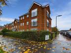 1 bedroom apartment for sale in Pluto Road, Eastleigh, Hampshire, SO50