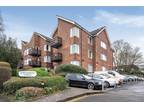 1 bed flat to rent in Kingsmead Lodge, SM2, Sutton