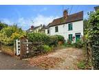 3 bed house for sale in Hutton Village, CM13, Brentwood