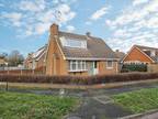 3 bedroom detached house for sale in St Denys Avenue, Sleaford, NG34