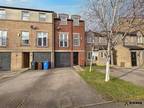 Lambwath Hall Court, Hull, HU7 4 bed terraced house for sale -
