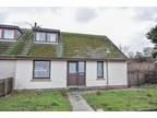 3 bedroom semi-detached house for sale in 11 Lochslin Place, Balintore, Tain