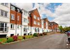 Abbotsmead Place, Caversham, Reading 1 bed apartment for sale -
