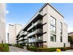 Waterfront Drive, London SW10, 2 bedroom flat for sale - 65282666