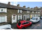 2 bedroom terraced house for sale in Old Codgers Cottage, 5 Beech Street