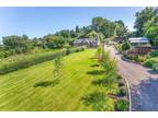5 bed house for sale in Ideal Cottage, WV16, Bridgnorth