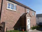 2 bed house to rent in Tuscan Road, SN25, Swindon