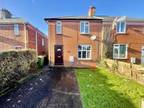 Merrivale Road, St Thomas, EX4 3 bed semi-detached house for sale -