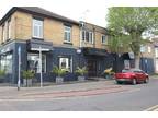 1 bed flat for sale in Queens Road, SS1, Southend ON Sea
