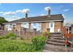 2 bed house for sale in Arley View Close, WV16, Bridgnorth
