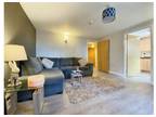 2 bed flat for sale in 45, SY1, Shrewsbury