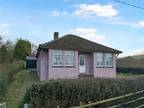3 bed house for sale in HR3 5PP, HR3, Hereford