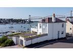 Saltash Passage, Plymouth 4 bed detached house for sale -