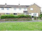 3 bed house to rent in Monkton Close, SN3, Swindon