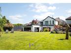 4 bed house for sale in Spinney Road, LE10, Hinckley