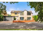 4 bed house for sale in Stamford, PE9, Stamford