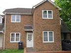 4 bed house to rent in Ely Close, AL10, Hatfield