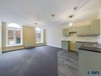 2 bed flat to rent in Church Street, DL4, Shildon