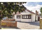 4 bed house for sale in Alma Avenue, RM12, Hornchurch