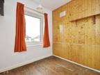 3 bed house for sale in Westwick Road, S8, Sheffield