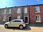 3 bed house to rent in Magdalene Street, DH1, Durham