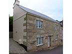 Tresooth Lane, Penryn 5 bed house - £3,150 pcm (£727 pw)