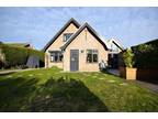 4 bed house for sale in North Cove, NR34, Beccles