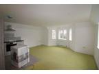 1 bed flat to rent in Devonshire Road, SO15, Southampton