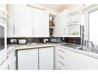 1 bed flat for sale in Grove Road North, PO5, Southsea