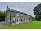 Bronant, Aberystwyth SY23, 3 bedroom property for sale - 65249127