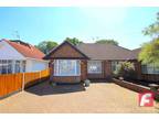 2 bed house for sale in Woodmere Avenue, WD24, Watford