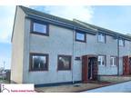 Station Road, Ardersier, Inverness IV2, 3 bedroom end terrace house for sale -