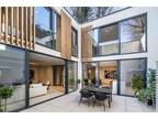 Abbey Road, St John's Wood, London NW8, 3 bedroom mews house for sale - 66431638