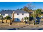 4 bed house for sale in Avenue Road, TQ2, Torquay