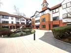 1 bedroom flat for rent in Swan Courtyard, Yardley, B26