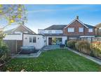 4 bed property for sale in Avon Road, RM14, Upminster