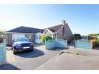 3 bed house for sale in Aqua Drive, LN12, Mablethorpe