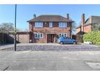 Innage Road, Northfield, Birmingham, West Midlands, B31 4 bed detached house -