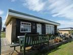 1 bed property for sale in Fort Road, CF64, Penarth