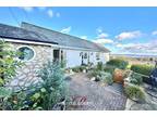 Pen Y Ball, Holywell CH8, 3 bedroom detached bungalow for sale - 66063407