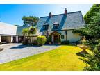 4 bedroom detached house for sale in Rookery Road, Southport, PR9