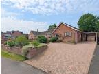 3 bed house for sale in Naunton, WR8, Worcester