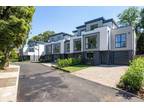 Park View, Parkside, Wimbledon, London SW19, 4 bedroom terraced house for sale -