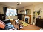 2 bedroom flat for sale in Douglas Grove, Darwen, BB3 0JQ, BB3
