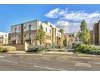 2 bedroom apartment for sale in Park Square, Huntingdon, PE29
