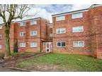 2 bedroom apartment for sale in Leysters Close, Winyates East, Redditch