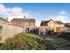 3 bedroom semi-detached house for sale in Curlew Crescent, Brickhill, MK41