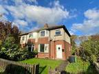 3 bed house for sale in Foxhill, LS22, Wetherby