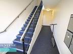 2 bed flat for sale in 78, BD4, Bradford